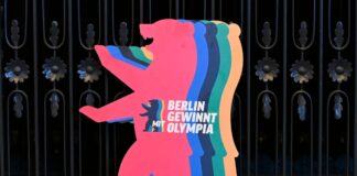 Das bedeutet das Wahlergebnis für Berlins Olympia-Bewerbung Hat die Berliner Bewerbung am Samstag noch eine Chance? (Symbolbild)