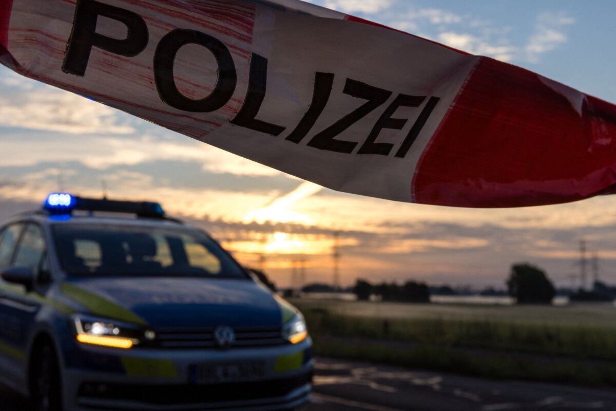 Nach Angriffen auf Stromnetz in Südbrandenburg Die kritische Infrastruktur in Brandenburg soll besser geschützt werden.