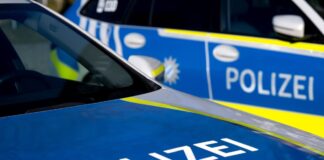 Mehr Gewalt geht laut Zahlen von Polizei und einer Präventionseinrichtung von Jugendlichen und Kindern aus. (Illustration)