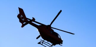 Motorradfahrer stirbt bei Zusammenstoß auf der B156 Ein Motorradfahrer stirbt bei einem Zusammenstoß auf der B156. (Symbolbild)