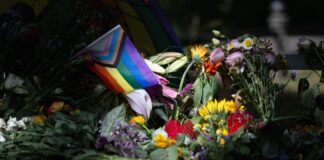 Jugendamt kannte Gefährder-Einstufung von Abdul B. nicht Die Familie des mutmaßlichen Attentäters war Jugendamt seit 2017 bekannt (Archivbild).