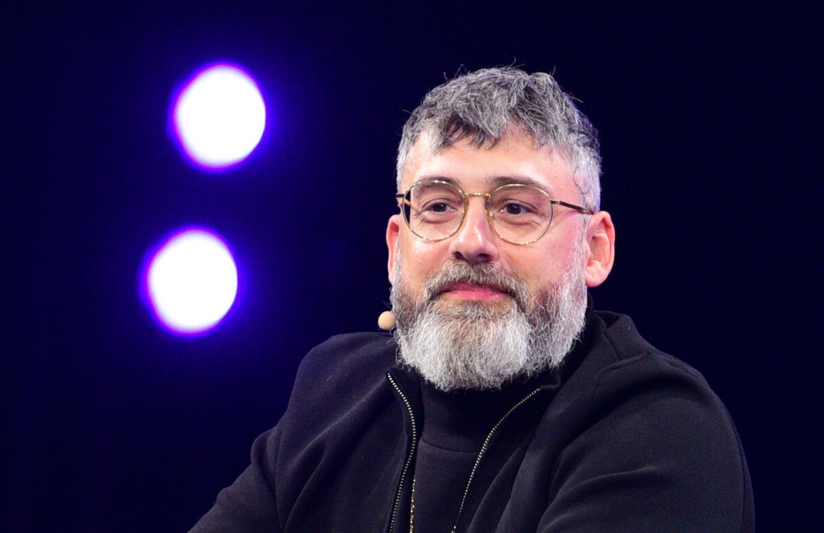 Sido ersteigert Smoking von Harald Juhnke Mit den 4.000 Euro für den Smoking möchte das Kinder- und Jugendhaus Mariaschutz finanziell benachteiligte Kinder und Jugendliche fördern. (Archivbild)