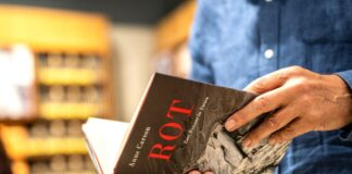 Berliner Autorin: Carson geht «unerwartet in die Tiefe» Anne Carson wird mit dem diesjährigen Literaturnobelpreis ausgezeichnet.