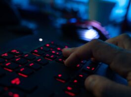 Internetangebot weiter eingeschränkt wegen Sicherheitslücke Eine Sicherheitslücke in der Webskriptsprache PHP gefährdet derzeit viele Webseiten. (Symbolbild)