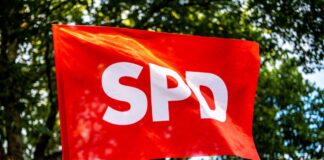 Ermittlungen gegen SPD-Politiker: Das sagen die Beteiligten Die Staatsanwaltschaft Hannover hat Ermittlungen gegen mehrere SPD-Politiker bestätigt. (Archivbild)