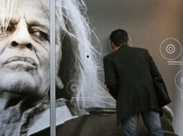 Was von Klaus Kinski in Erinnerung bleibt Was versteckt sich hinter der Fassade von Klaus Kinski? (Archivbild)