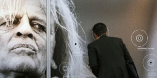 Was von Klaus Kinski in Erinnerung bleibt Was versteckt sich hinter der Fassade von Klaus Kinski? (Archivbild)