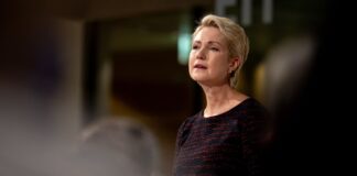 Regine-Hildebrandt-Preis würdigt Einsatz gegen rechts Schwesig wird auch in diesem eine Festrede halten. (Archivbild)