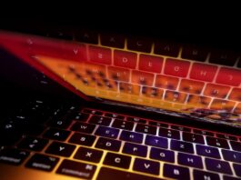 Nach Hackerangriff: Akute Gefährdung für Verwaltung gebannt Die Berliner Verwaltung wurde von Hackern attackiert. (Symbolbild)