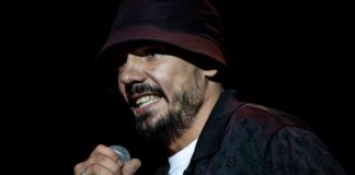 Ärger um Glücksspiel: Capital Bra soll 250.000 Euro zahlen Rapper Capital Bra hat gegen die gemeinsame Glücksspielbehörde der Länder geklagt. (Archivbild)