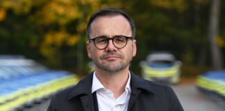 Minister: Jugendgewalt ein Zeichen gescheiterter Integration Der Innenminister will die Gewalt in einigen Brandenburger Städten nicht hinnehmen. (Archivbild)