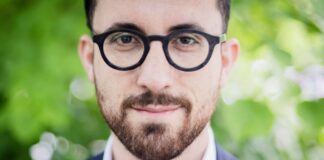 Igor Levit gründet eigenes Label – gegen Konformismus Igor Levit betont, Kunst müsse alles sagen dürfen. (Archivbild)
