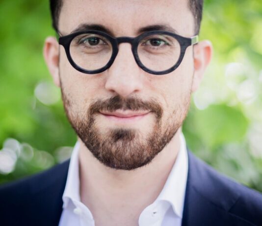 Igor Levit gründet eigenes Label – gegen Konformismus Igor Levit betont, Kunst müsse alles sagen dürfen. (Archivbild)