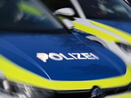 Fluglehrer landet Kleinflugzeug nach Motorausfall Bei Schönhagen sind zwei Männer bei einem Unfall mit einem Kleinflugzeug verletzt worden. (Symbolbild)
