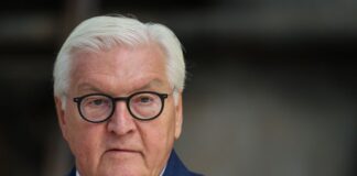 Bundespräsident Frank-Walter Steinmeier warnt vor der Verklärung der Vergangenheit. (Archivbild) 